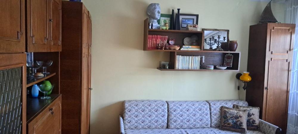 Slika 9 - Troiposoban stan na Limanu 4