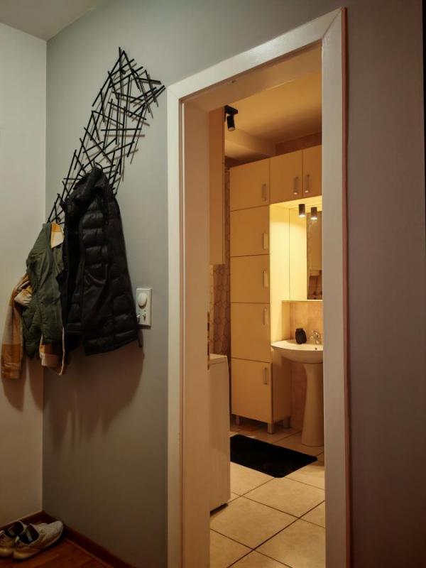 Slika 11 - Dvosoban stan na Grbavici