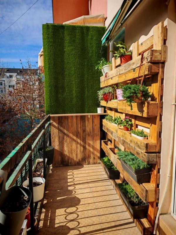 Slika 10 - Dvosoban stan na Grbavici