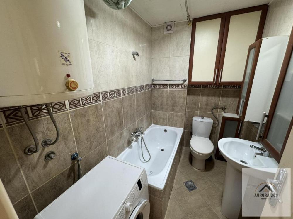 Slika 7 - NOVI SAD, CARA DUŠANA, JEDNOSOBAN,  MOZE NA KREDIT ZA MLADE