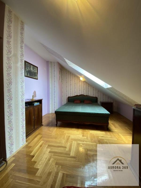 Slika 7 - NOVI SAD, BETANIJA. FENOMENALAN DUPLEX 100m2 SA GARAŽOM