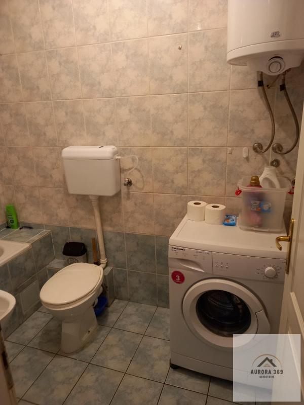 Slika 6 - NOVI SAD, CARA DUŠANA, JEDNOSOBAN, 45m2