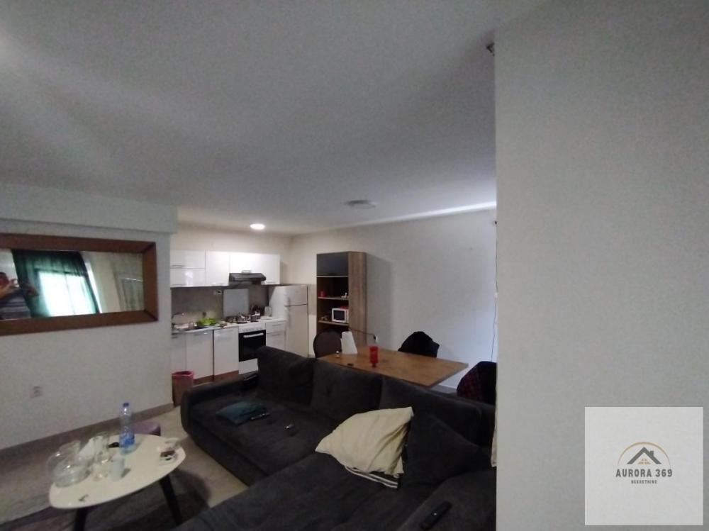 Slika 2 - NOVI SAD -TELEP-NOVIJI, DVOSOBAN, 61m2