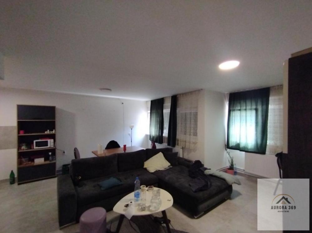 Slika 3 - NOVI SAD -TELEP-NOVIJI, DVOSOBAN, 61m2