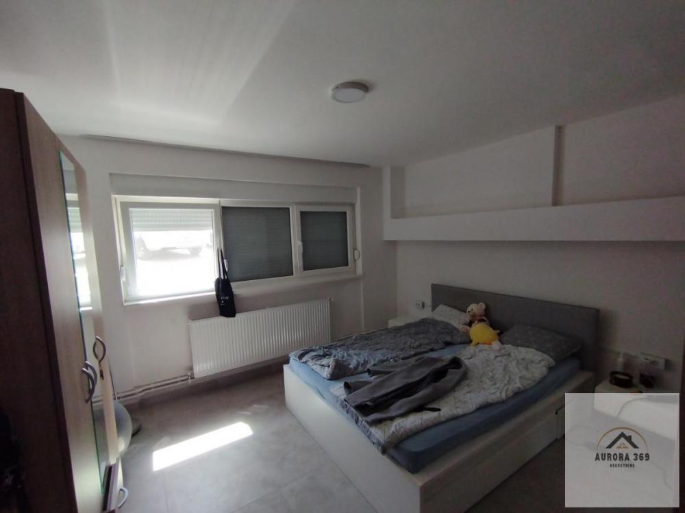 Slika 7 - NOVI SAD -TELEP-NOVIJI, DVOSOBAN, 61m2