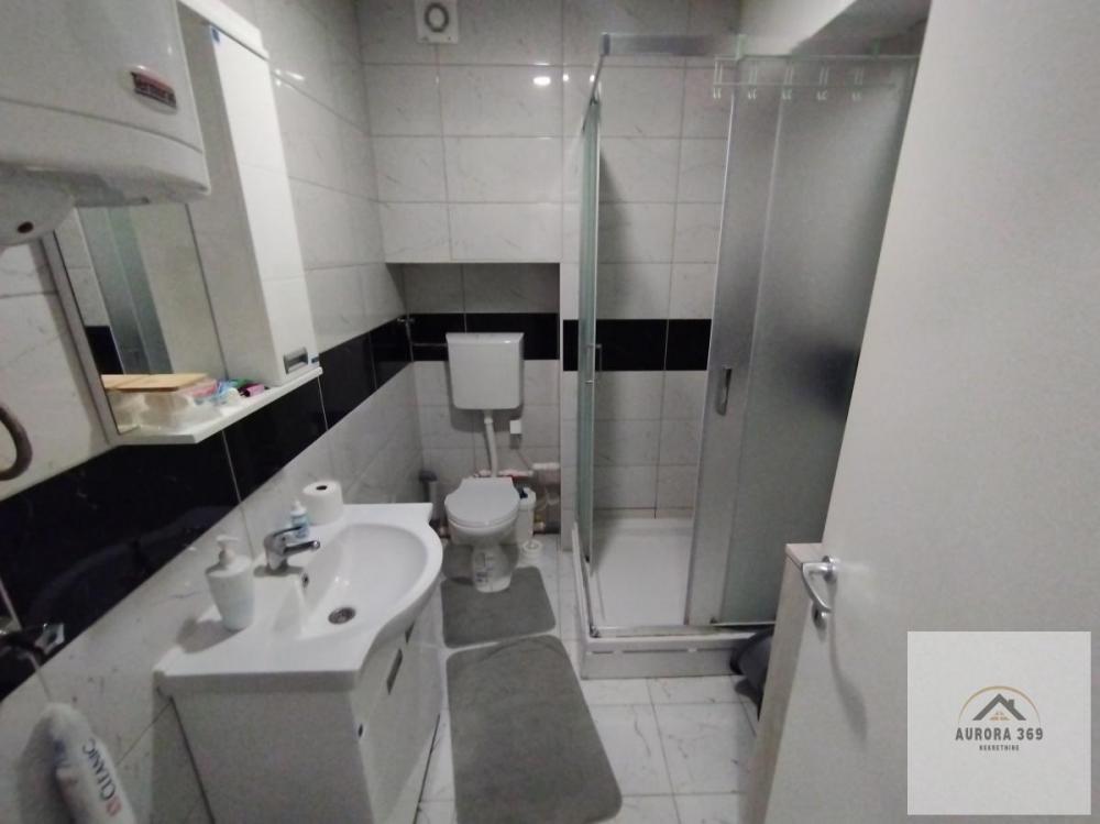 Slika 4 - NOVI SAD -TELEP-NOVIJI, DVOSOBAN, 61m2