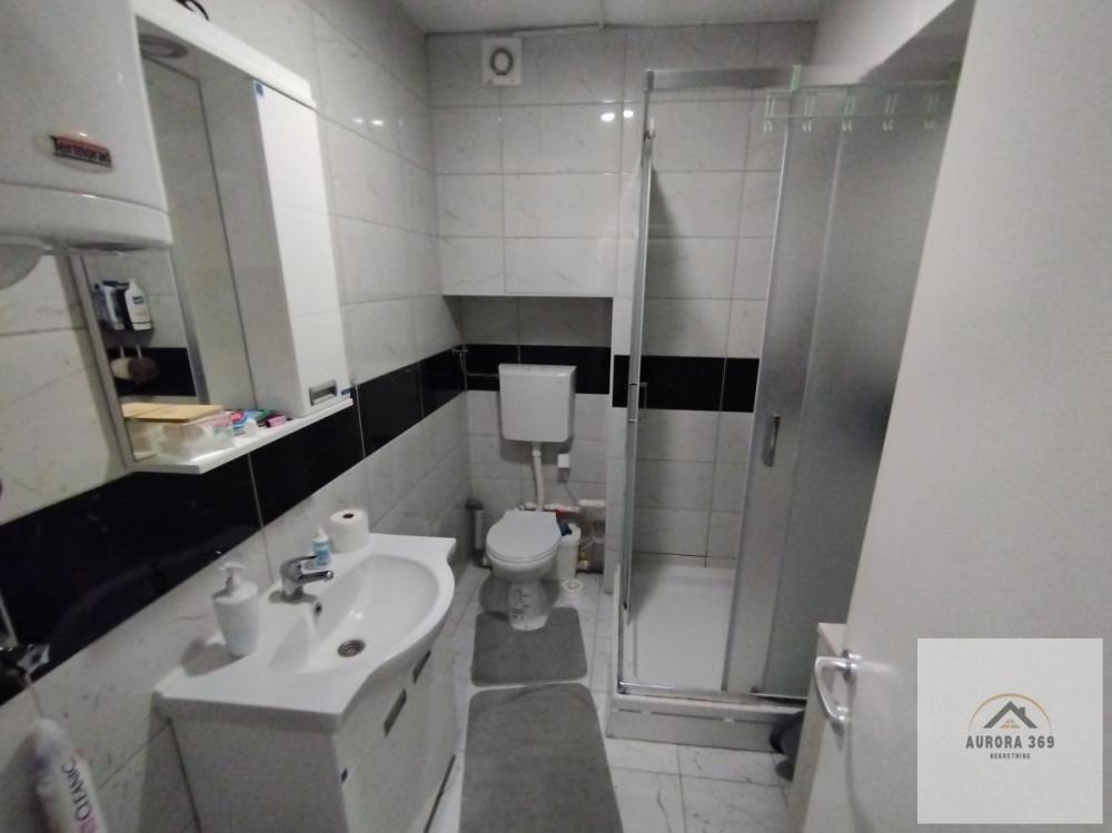 Slika 5 - NOVI SAD -TELEP-NOVIJI, DVOSOBAN, 61m2