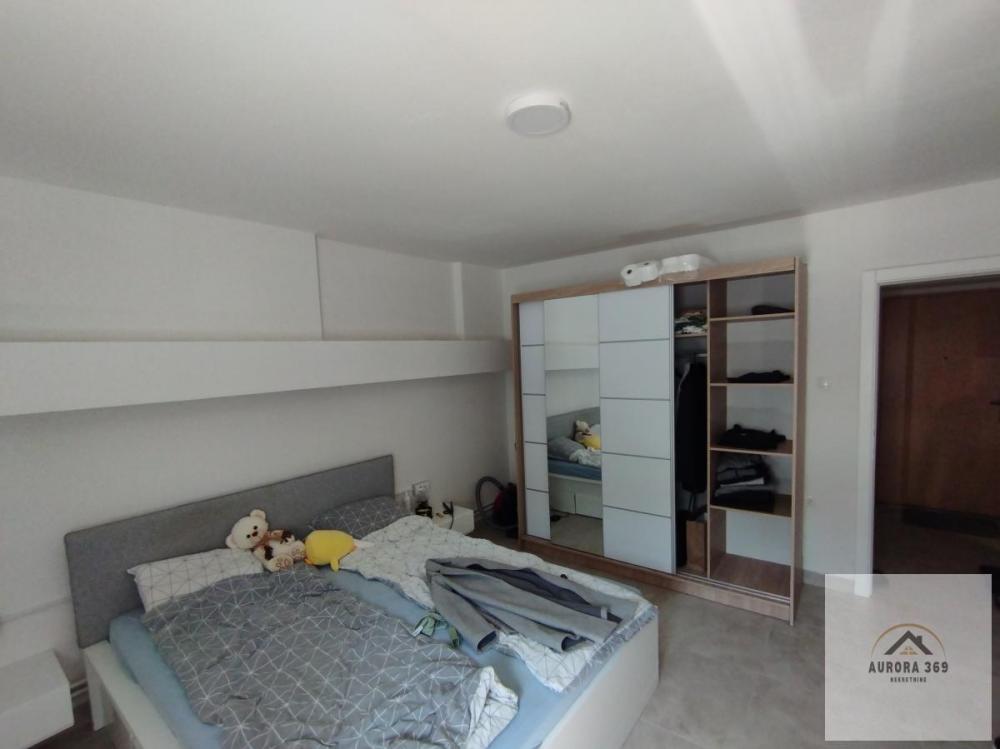 Slika 6 - NOVI SAD -TELEP-NOVIJI, DVOSOBAN, 61m2