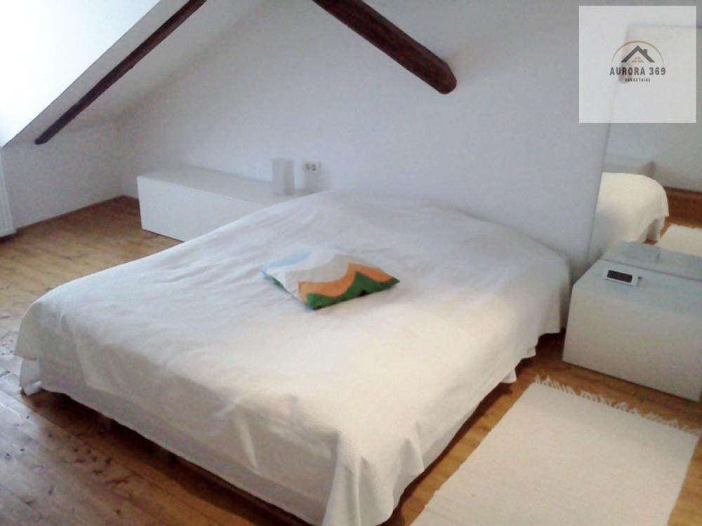 Slika 2 - TROSOBAN STAN U GRADIĆU, NOVI SAD, PETROVARADIN