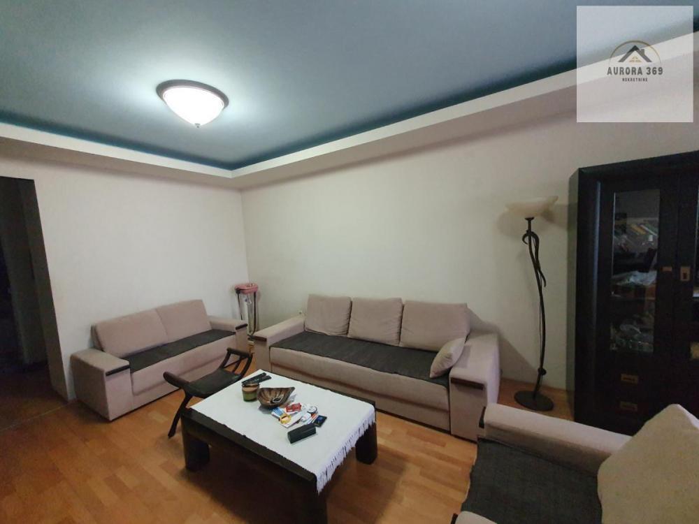 Glavna slika -FENOMENALNA PRILIKA, ČETVOROSOBAN, NOVI SAD, BULEVAR OSLOBOĐENJA, 134m2