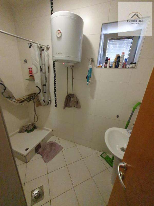 Slika 9 - FENOMENALNA PRILIKA, ČETVOROSOBAN, NOVI SAD, BULEVAR OSLOBOĐENJA, 134m2