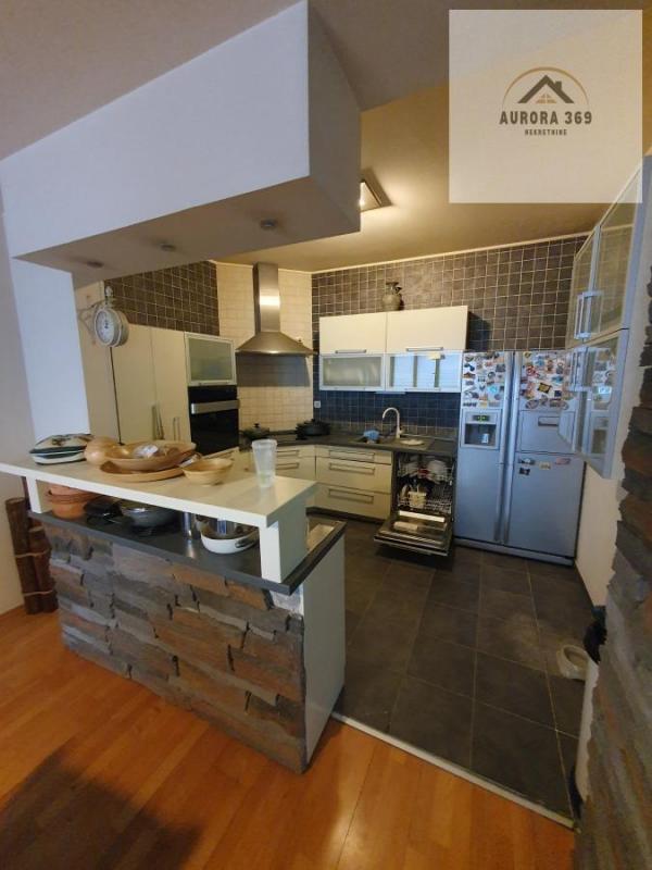 Slika 7 - FENOMENALNA PRILIKA, ČETVOROSOBAN, NOVI SAD, BULEVAR OSLOBOĐENJA, 134m2