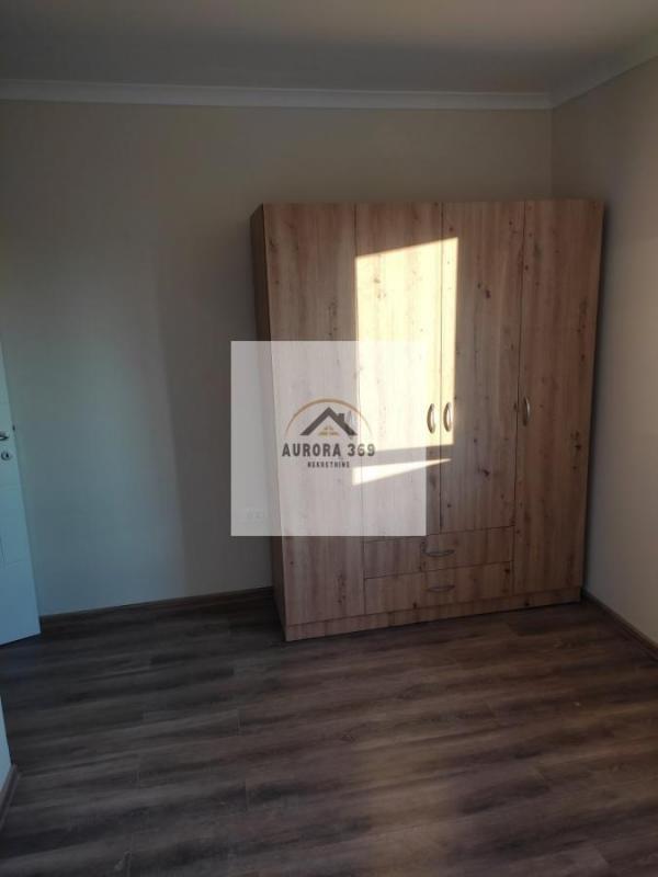 Slika 3 - NOVI SAD - NOVIJI DVOSOBAN STAN - USELJIVO