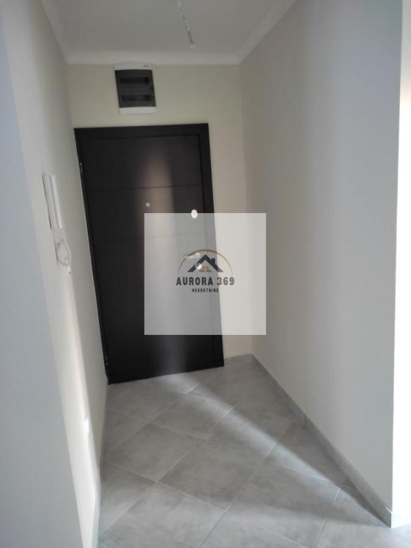 Slika 1 - NOVI SAD - NOVIJI DVOSOBAN STAN - USELJIVO