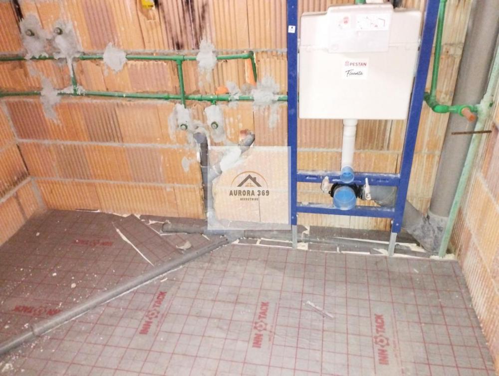 Slika 1 - DVOSOBAN 41m2 - NOVOGRADNJA - NOVI SAD, VETERNIK