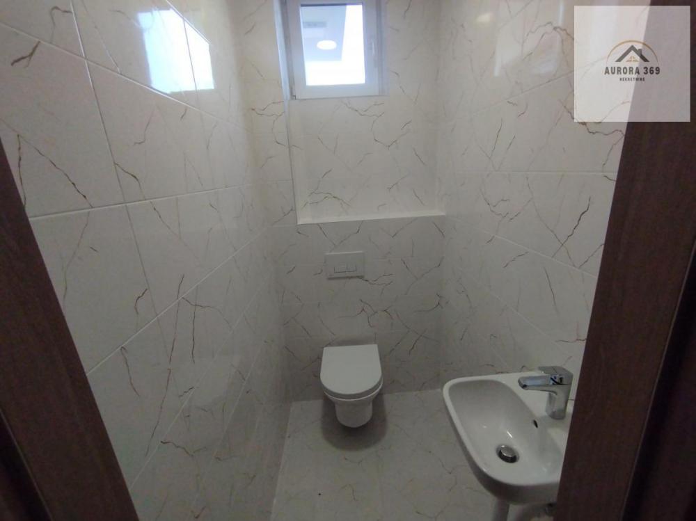 Slika 7 - Novi Sad - ALIBEGOVAC- NOVO - USELJIVO