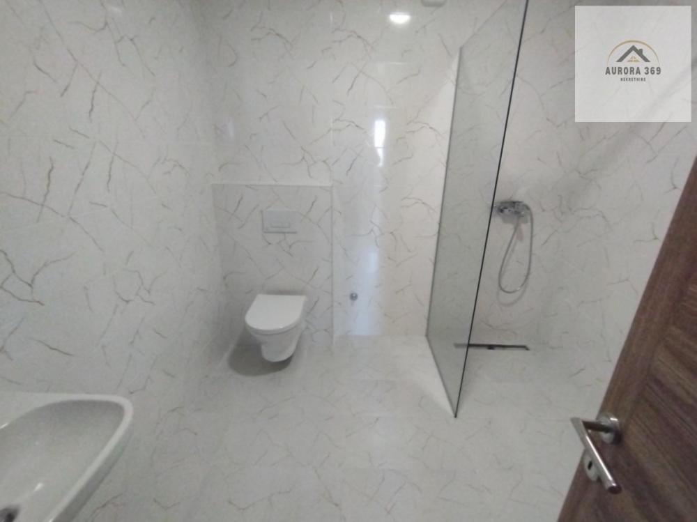 Slika 8 - Novi Sad - ALIBEGOVAC- NOVO - USELJIVO