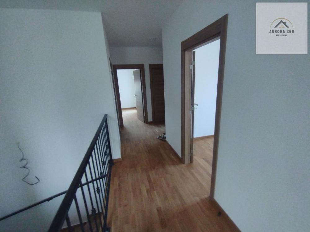 Slika 6 - Novi Sad - ALIBEGOVAC- NOVO - USELJIVO