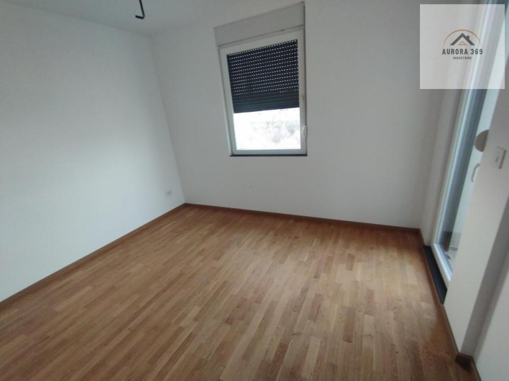 Slika 5 - Novi Sad - ALIBEGOVAC- NOVO - USELJIVO