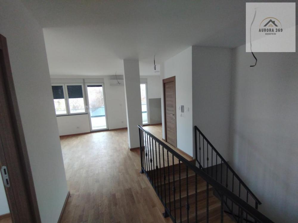 Slika 3 - Novi Sad - ALIBEGOVAC- NOVO - USELJIVO