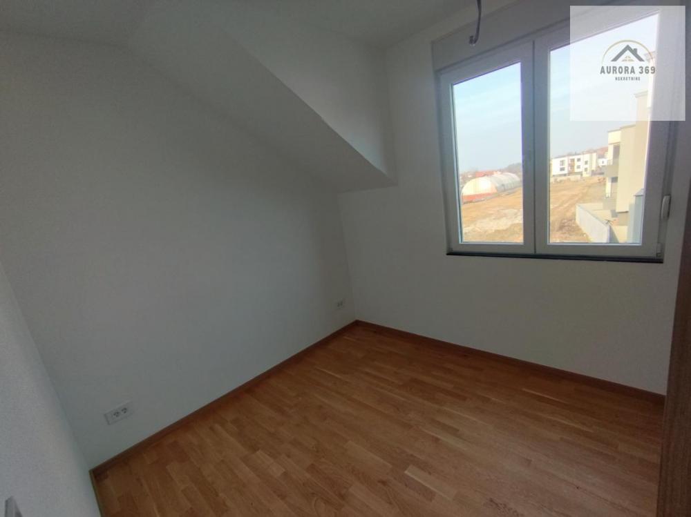 Slika 4 - Novi Sad - ALIBEGOVAC- NOVO - USELJIVO