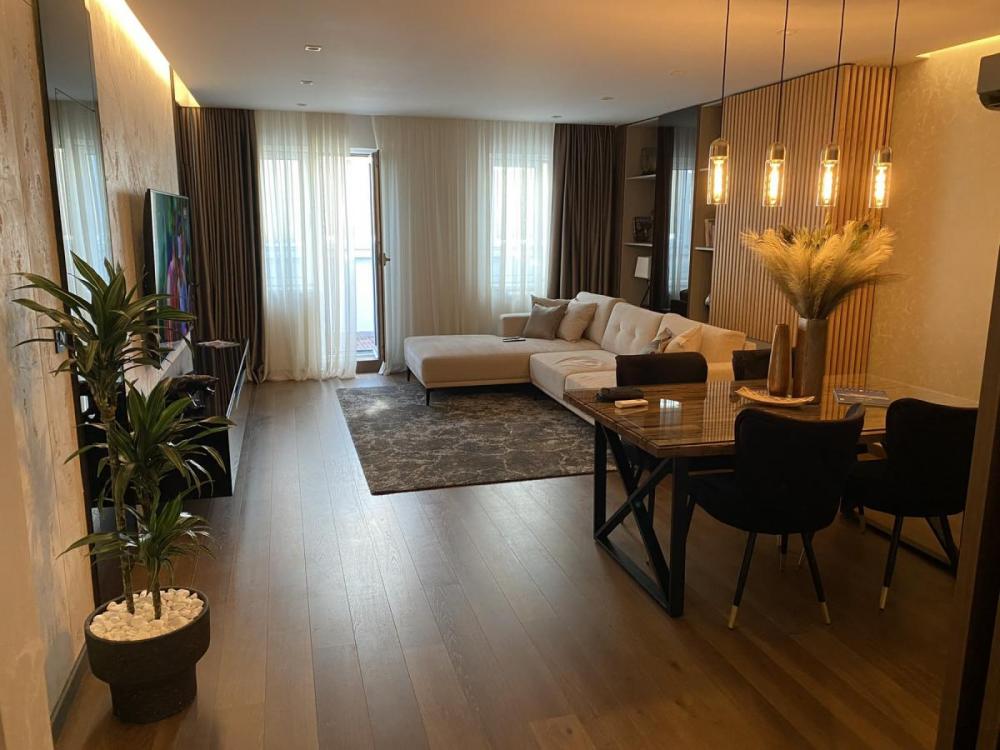 Glavna slika oglasa 19105