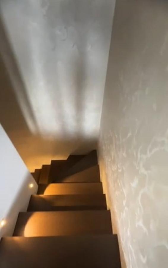 Slika 11 - Četvorosoban dupleks u Danila Kiša, Grbavica