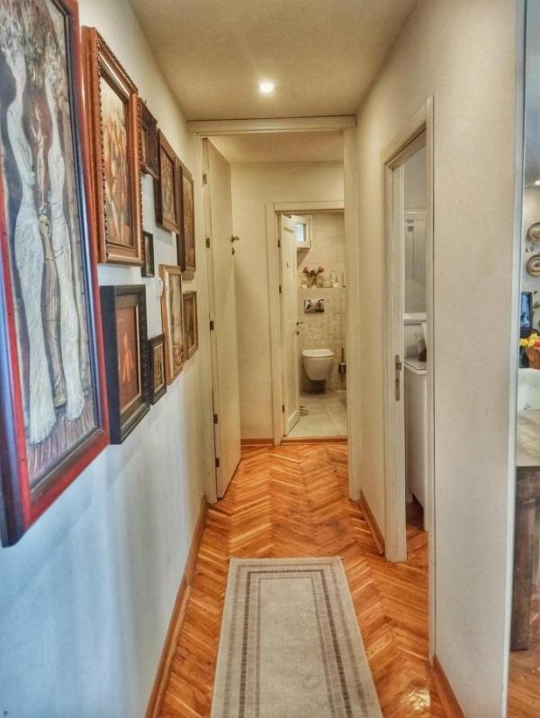 Slika 11 - Trosoban stan na Limanu 4