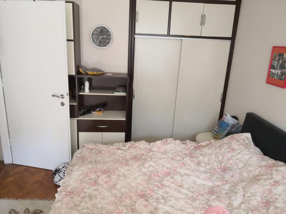 Slika 6 - Četvorosoban, 98m2, Beogradski kej Novi Sad, sa terasom, sa parkingom