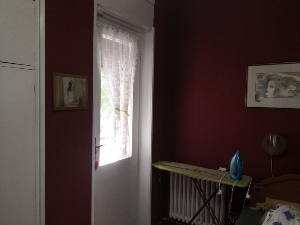 Slika 7 - Četvorosoban, 98m2, Beogradski kej Novi Sad, sa terasom, sa parkingom