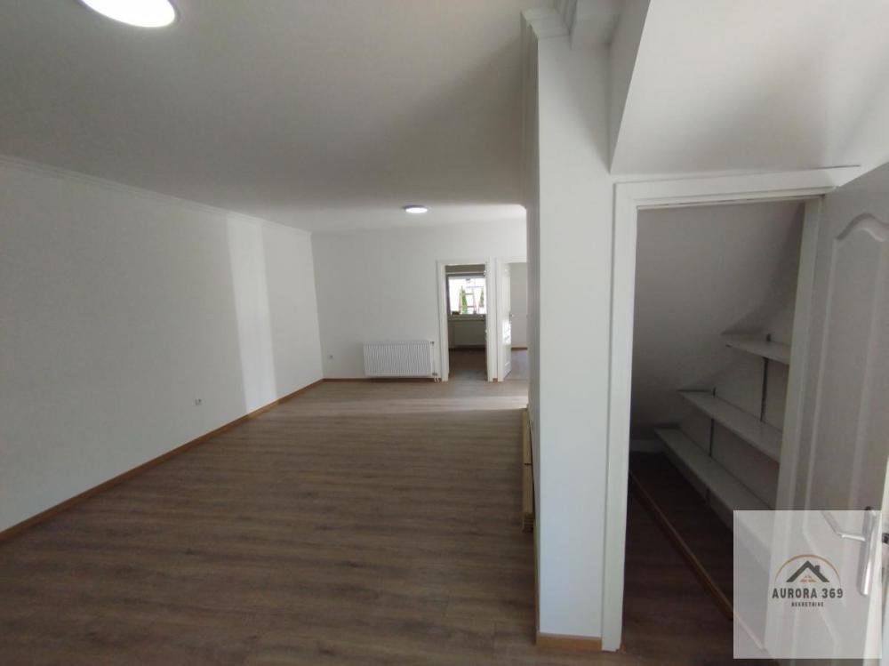 Slika 4 - Novi Sad-TELEP- dvoiposoban. 63m2.- povrat PDVa