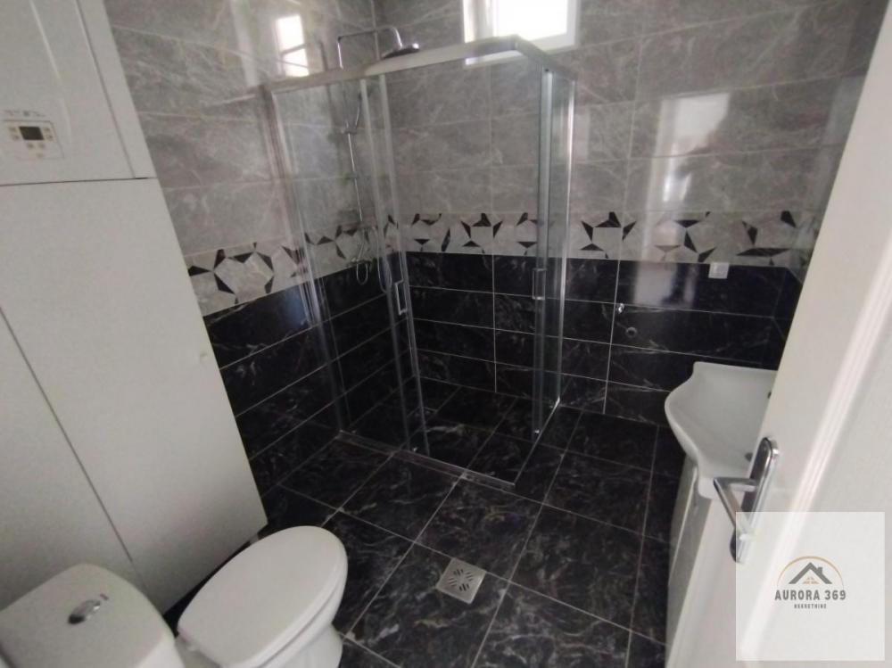 Slika 8 - Novi Sad-TELEP- dvoiposoban. 63m2.- povrat PDVa