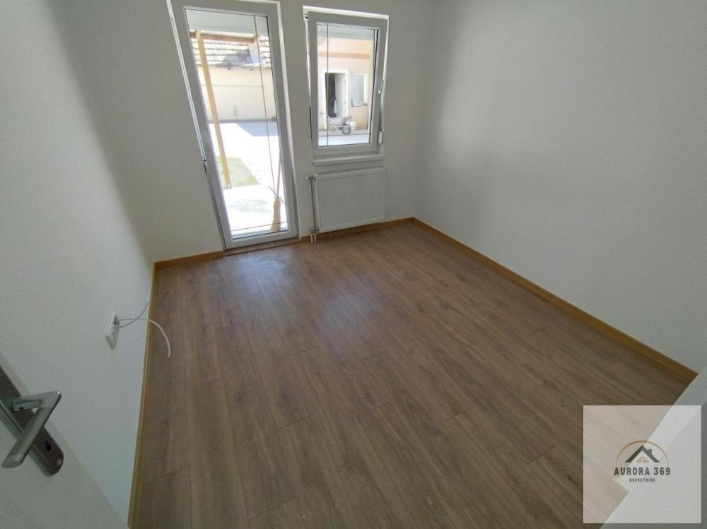 Slika 5 - Novi Sad-TELEP- dvoiposoban. 63m2.- povrat PDVa