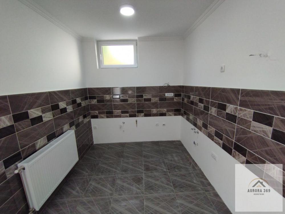 Slika 7 - Novi Sad-TELEP- dvoiposoban. 63m2.- povrat PDVa