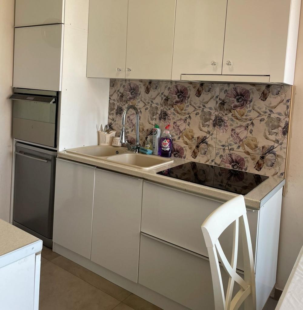 Slika 7 - Izuzetan stan u Cara Dušana!