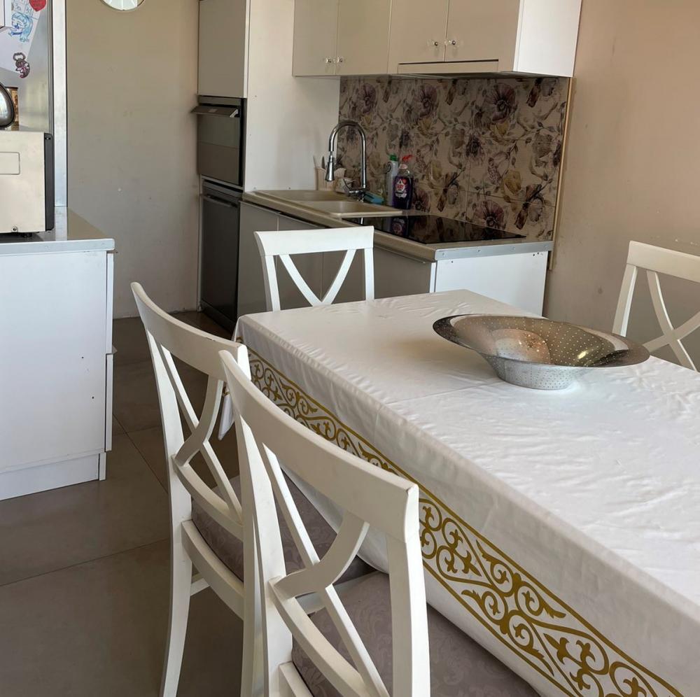 Slika 6 - Izuzetan stan u Cara Dušana!