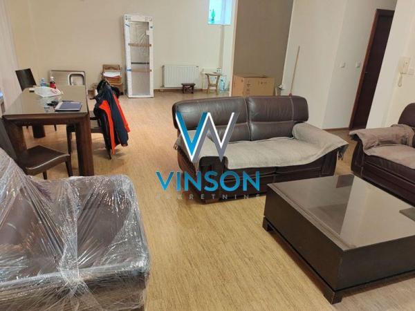 Slika 1 - Sremska Kamenica, Tatarsko brdo - Uknjižen troiposoban stan ID#1000998