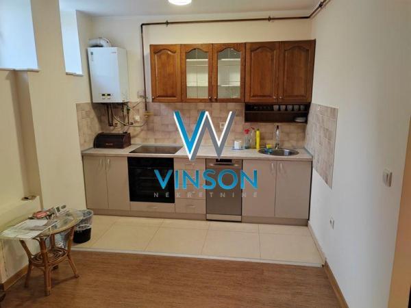 Slika 2 - Sremska Kamenica, Tatarsko brdo - Uknjižen troiposoban stan ID#1000998