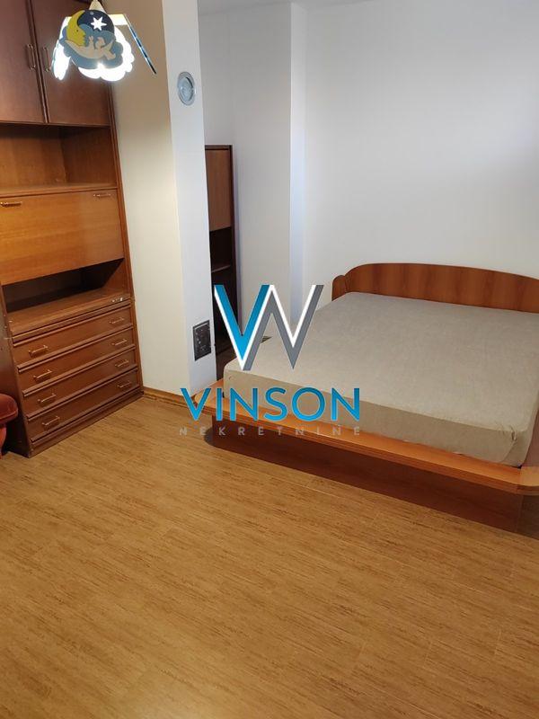 Slika 3 - Sremska Kamenica, Tatarsko brdo - Uknjižen troiposoban stan ID#1000998