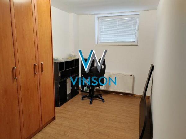 Slika 5 - Sremska Kamenica, Tatarsko brdo - Uknjižen troiposoban stan ID#1000998