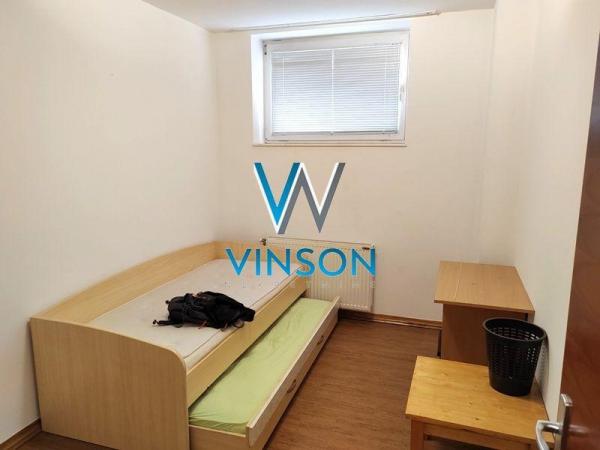 Slika 6 - Sremska Kamenica, Tatarsko brdo - Uknjižen troiposoban stan ID#1000998