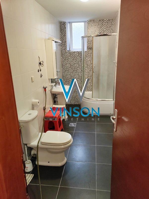 Slika 7 - Sremska Kamenica, Tatarsko brdo - Uknjižen troiposoban stan ID#1000998