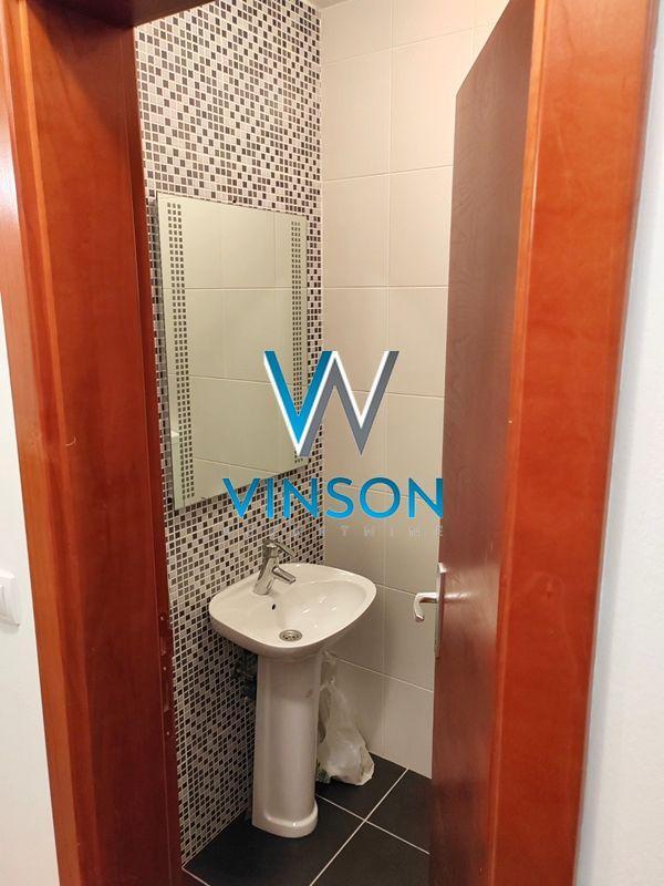 Slika 8 - Sremska Kamenica, Tatarsko brdo - Uknjižen troiposoban stan ID#1000998