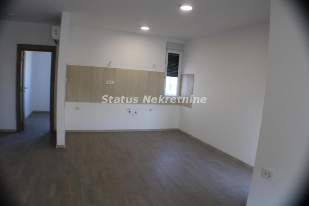 Slika 5 - Alibegovac-odličan porodični stan-Nov neuseljavan