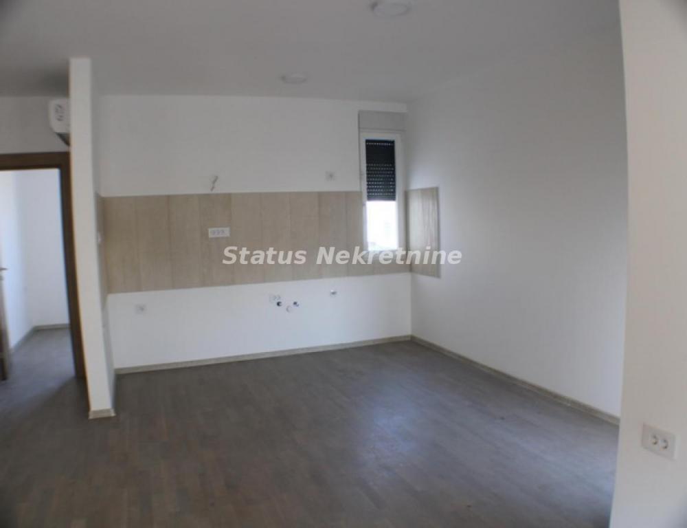 Slika 2 - Alibegovac-odličan porodični stan-Nov neuseljavan