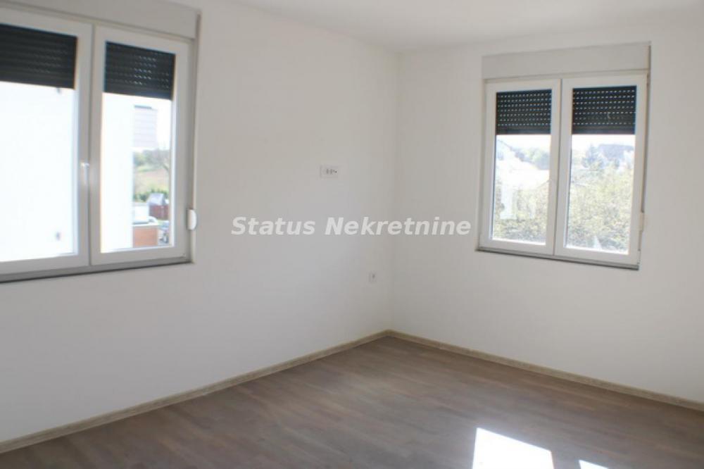 Slika 3 - Alibegovac-odličan porodični stan-Nov neuseljavan