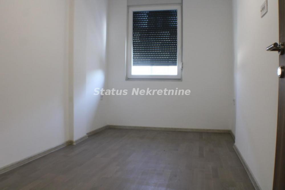 Slika 8 - Alibegovac-Extra gradnja -odličan porodični stan-Nov neuseljavan