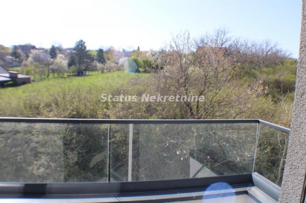 Slika 6 - Alibegovac-Extra gradnja -odličan porodični stan-Nov neuseljavan