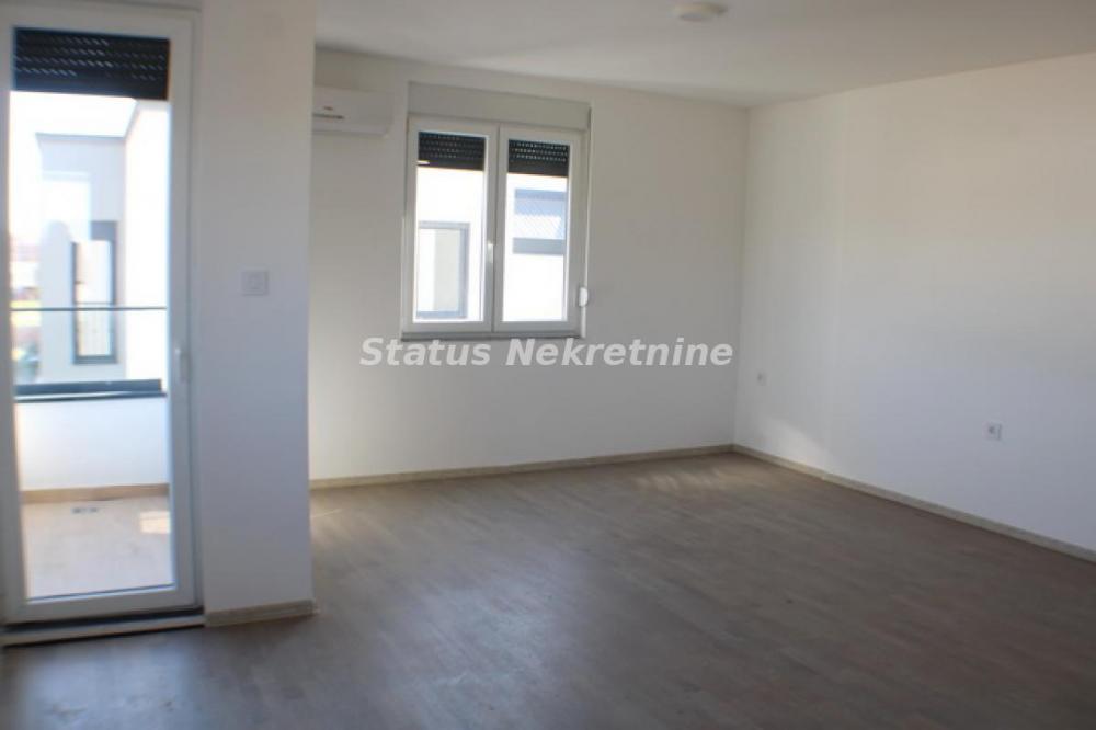 Slika 9 - Alibegovac-Extra gradnja -odličan porodični stan-Nov neuseljavan