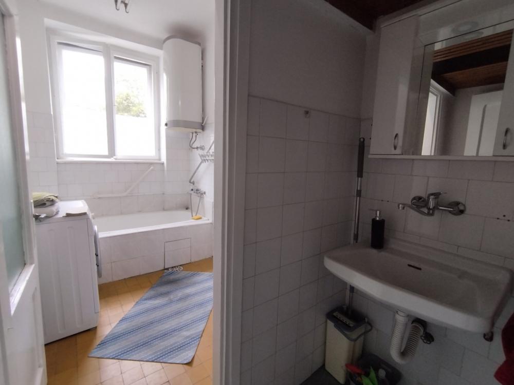 Slika 9 - Dvoiposoban, 63m2, Kej žrtava racije Novi Sad